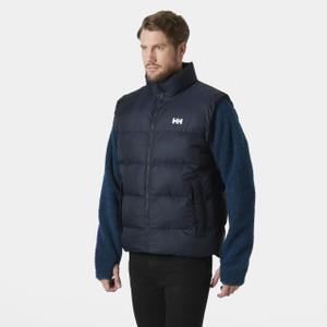 53989-598-doudoune-sans-manches-helly-hansen-active-navy