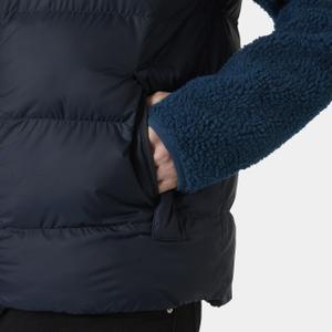 product/h/e/helly-hansen_53989-598_navy_3.jpg