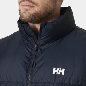 product/h/e/helly-hansen_53989-598_navy_4.jpg