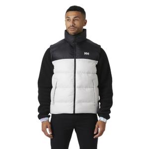 53989-823-doudoune-sans-manches-helly-hansen-active-nimbus-cloud