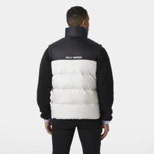 product/h/e/helly-hansen_53989-823_nimbus-cloud_4.jpg