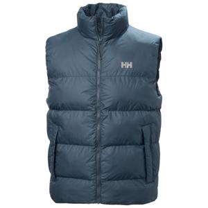 53989-860-gilet-helly-hansen-active-alpine-frost