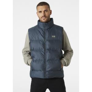 product/h/e/helly-hansen_53989-860_1.jpg