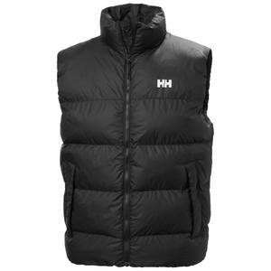 53989-990-gilet-helly-hansen-active-black