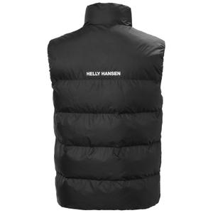 product/h/e/helly-hansen_53989-990_01-nw140224.jpg