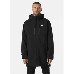 product/h/e/helly-hansen_54002-990_1-nw0224.jpg