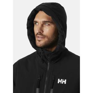 product/h/e/helly-hansen_54002-990_2-nw0224.jpg