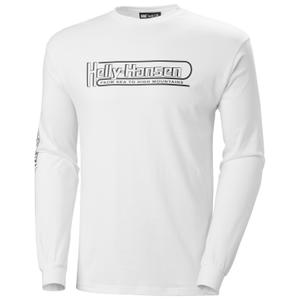 54019-001-t-shirt-manches-longues-helly-hansen-yu-white