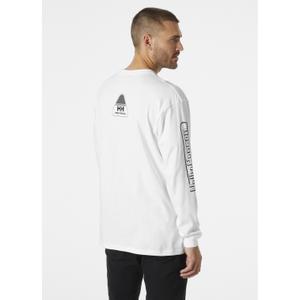 product/h/e/helly-hansen_54019-001_4-nw0224.jpg