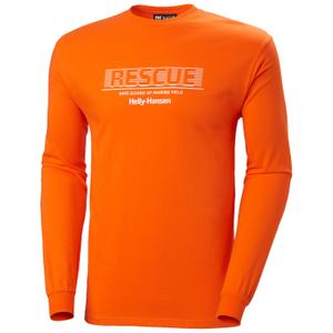 54019-226-t-shirt-manches-longues-helly-hansen-yu-brightorange