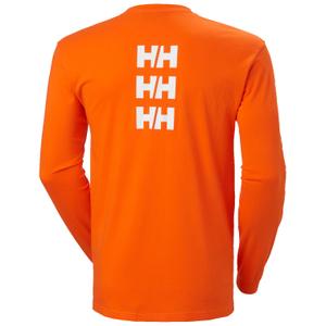 product/h/e/helly-hansen_54019-226_01-nw0224.jpg
