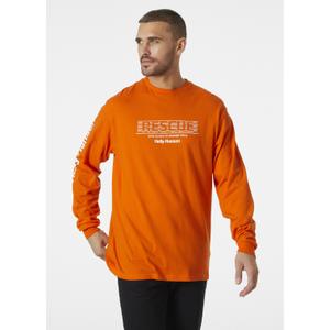 product/h/e/helly-hansen_54019-226_1-nw0224.jpg