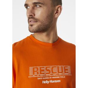 product/h/e/helly-hansen_54019-226_2-nw0224.jpg