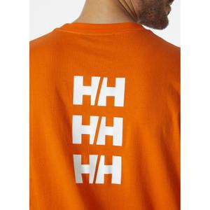 product/h/e/helly-hansen_54019-226_5-nw0224.jpg