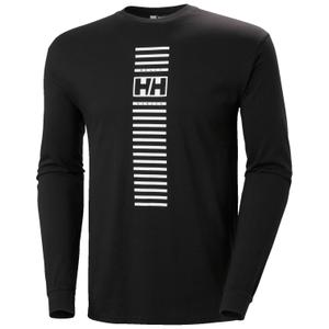product/h/e/helly-hansen_54019-990_00-nw0224.jpg