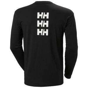 product/h/e/helly-hansen_54019-990_01-nw0224.jpg