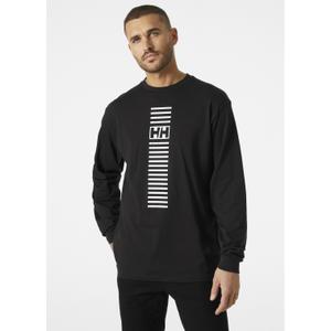 product/h/e/helly-hansen_54019-990_1-nw0224.jpg