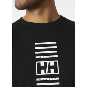 product/h/e/helly-hansen_54019-990_2-nw0224.jpg