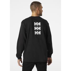product/h/e/helly-hansen_54019-990_4-nw0224.jpg