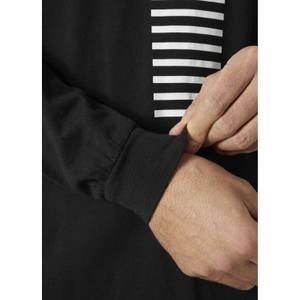product/h/e/helly-hansen_54019-990_5-nw0224.jpg