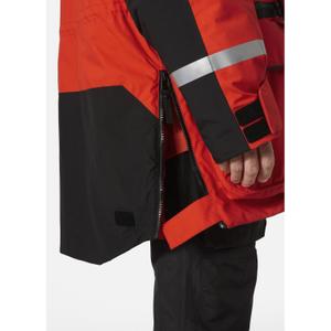 product/h/e/helly-hansen_54021-300_7-nw0224.jpg