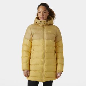 product/h/e/helly-hansen_54027-389_sand_1_1.jpg