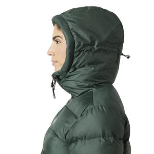 54027-390-parka-a-capuche-femme-helly-hansen-active-jungle-green
