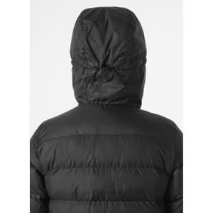 product/h/e/helly-hansen_54027-990_7-nw0224.jpg