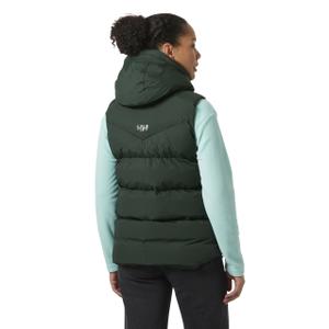 product/h/e/helly-hansen_54032-418_dark-jungle_1.jpg