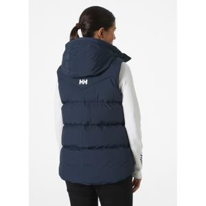 product/h/e/helly-hansen_54032-597_4-nw0224.jpg