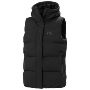 54032-990-doudoune-femme-helly-hansen-adore-black