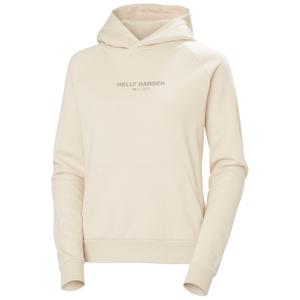 54033-034-sweatshirt-femme-helly-hansen-core-cream