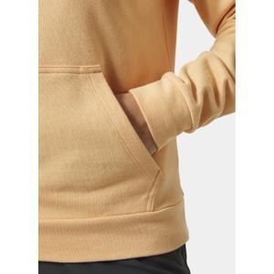 product/h/e/helly-hansen_54033-316_miami-peach_5.jpg