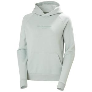 product/h/e/helly-hansen_54033-462_green-mist_1.jpg
