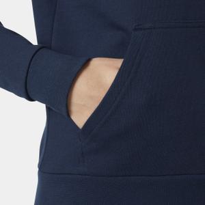 product/h/e/helly-hansen_54033-598_navy_6.jpg