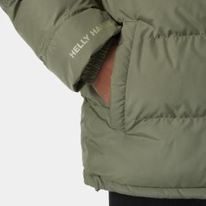 product/h/e/helly-hansen_54060-421_lav-green_3.jpg