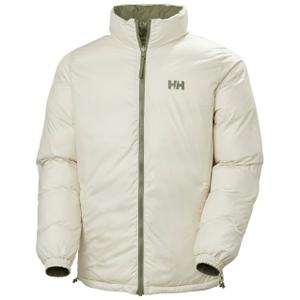 54060-421-doudoune-reversible-helly-hansen-yu-23-lav-green