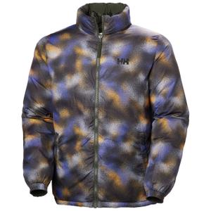 54060-423-doudoune-helly-hansen-yu-23-dark-utility