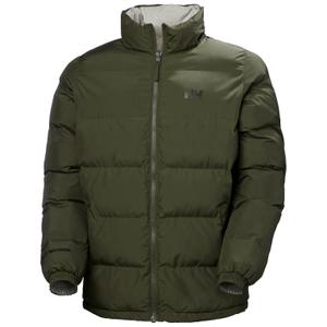 54060-431-doudoune-reversible-helly-hansen-yu-23-utility-green