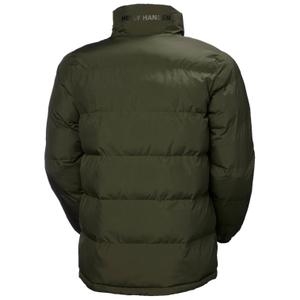 product/h/e/helly-hansen_54060-431_01-nw140224.jpg