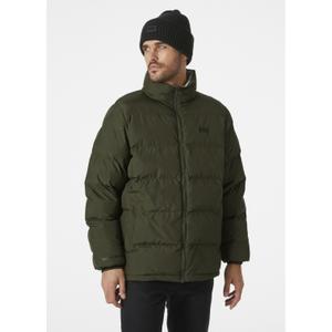 product/h/e/helly-hansen_54060-431_1-nw140224.jpg