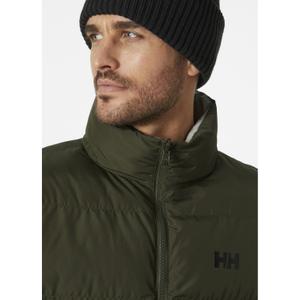 product/h/e/helly-hansen_54060-431_2-nw140224.jpg