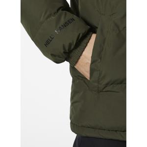 product/h/e/helly-hansen_54060-431_5-nw140224.jpg
