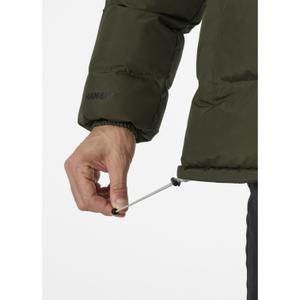 product/h/e/helly-hansen_54060-431_7-nw140224.jpg