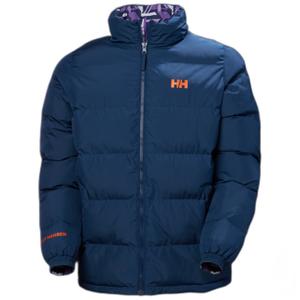 54060-584-doudoune-reversible-helly-hansen-yu-23-ocean