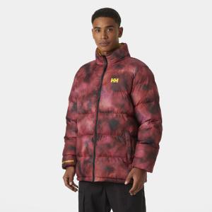 54060-691-doudoune-reversible-helly-hansen-yu-23-dark-magenta-yu-spray-aop