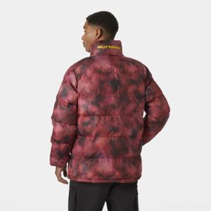 product/h/e/helly-hansen_54060-691_dark-magenta-yu-spray-aop_2_1.jpg