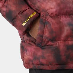 product/h/e/helly-hansen_54060-691_dark-magenta-yu-spray-aop_3.jpg