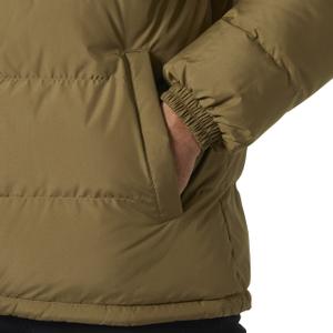 54060-718-doudoune-helly-hansen-yu-23-sepia