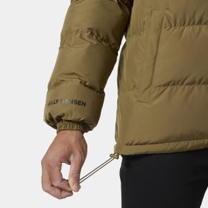 product/h/e/helly-hansen_54060-718_sepia_3.jpg